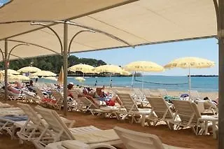 Annabella Diamond And Hotel 4*
